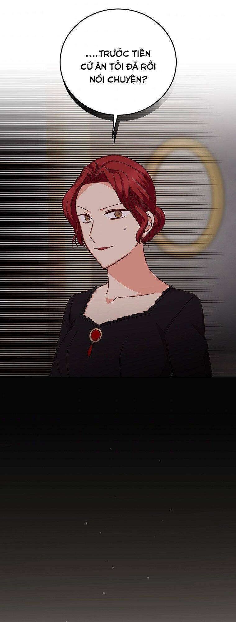 Đừng Chọc Đứa Em Gái Bé Bỏng Của Chúng Tôi Chapter 91 - 33