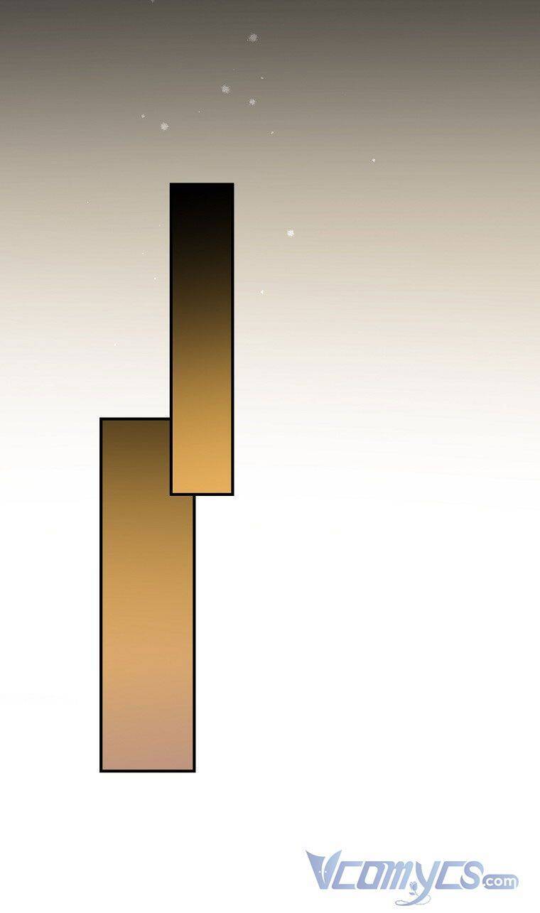 Đừng Chọc Đứa Em Gái Bé Bỏng Của Chúng Tôi Chapter 91 - 34