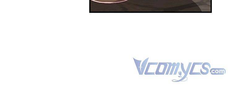 Đừng Chọc Đứa Em Gái Bé Bỏng Của Chúng Tôi Chapter 91 - 36