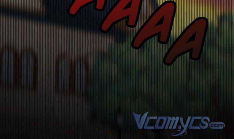 Đừng Chọc Đứa Em Gái Bé Bỏng Của Chúng Tôi Chapter 91 - 38