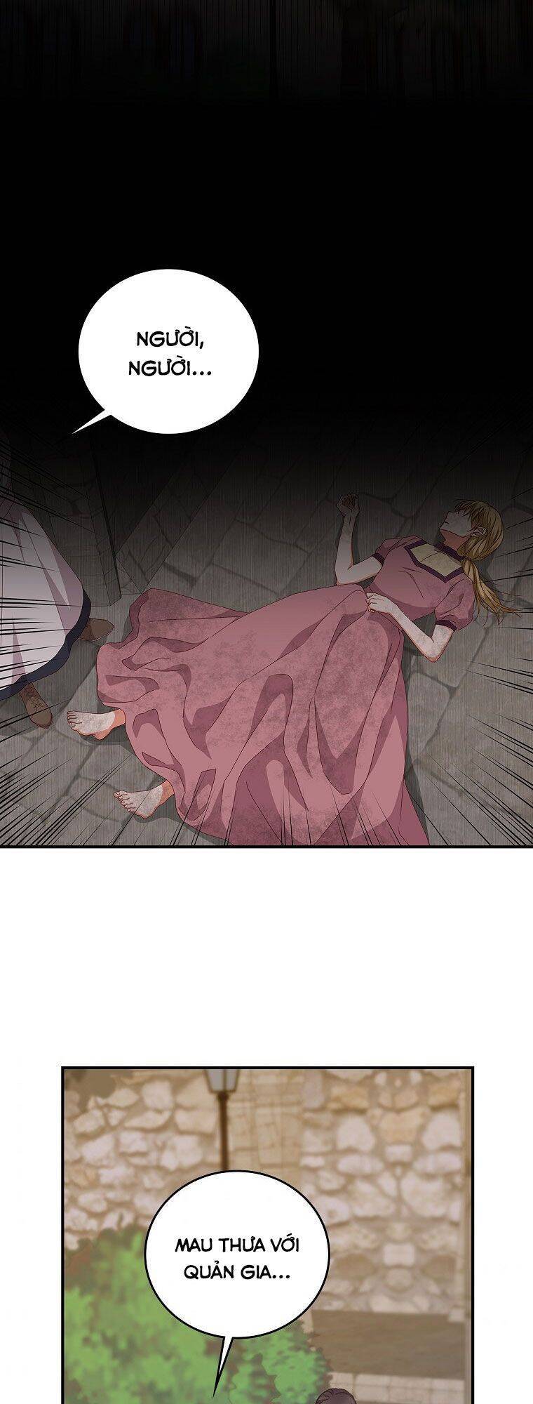 Đừng Chọc Đứa Em Gái Bé Bỏng Của Chúng Tôi Chapter 91 - 39