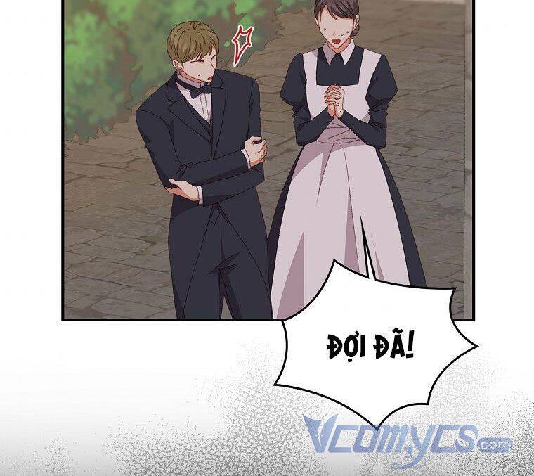 Đừng Chọc Đứa Em Gái Bé Bỏng Của Chúng Tôi Chapter 91 - 40