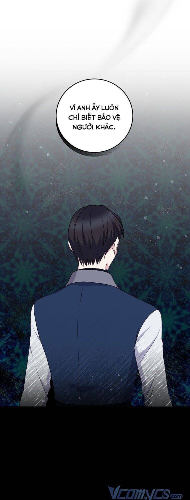 Đừng Chọc Đứa Em Gái Bé Bỏng Của Chúng Tôi Chapter 91 - 5