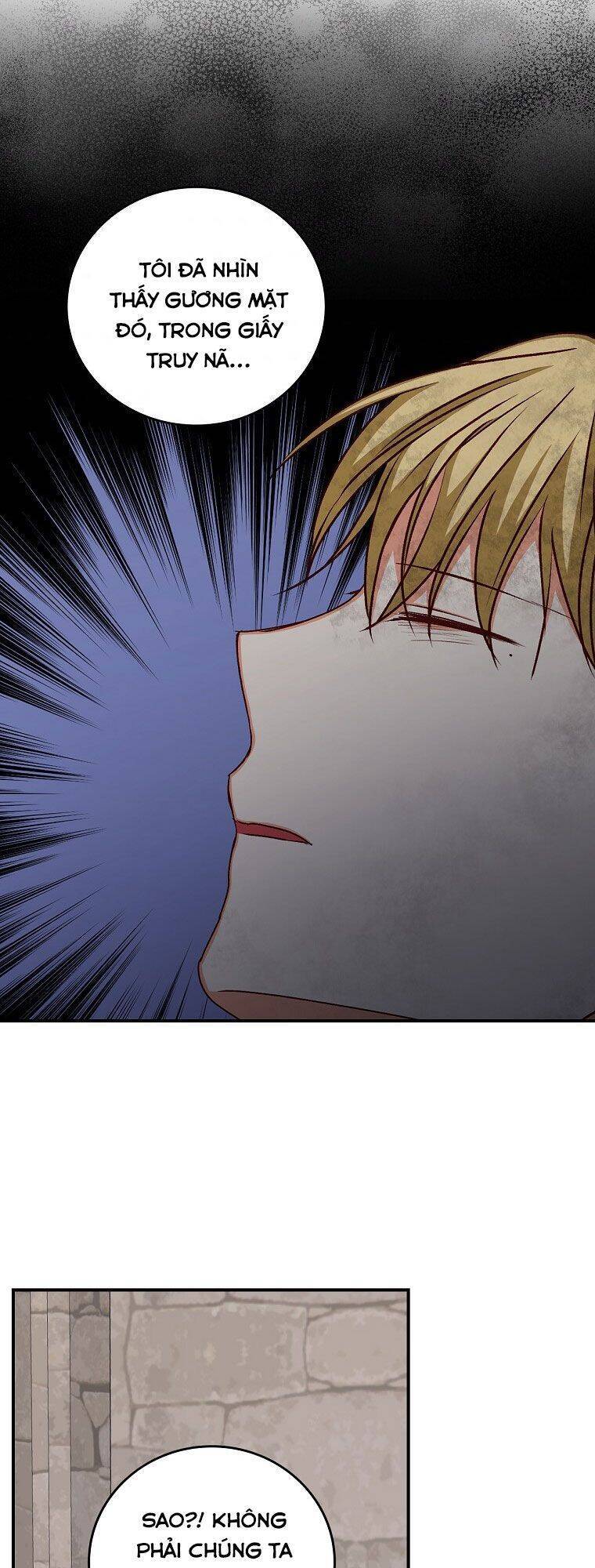 Đừng Chọc Đứa Em Gái Bé Bỏng Của Chúng Tôi Chapter 91 - 41