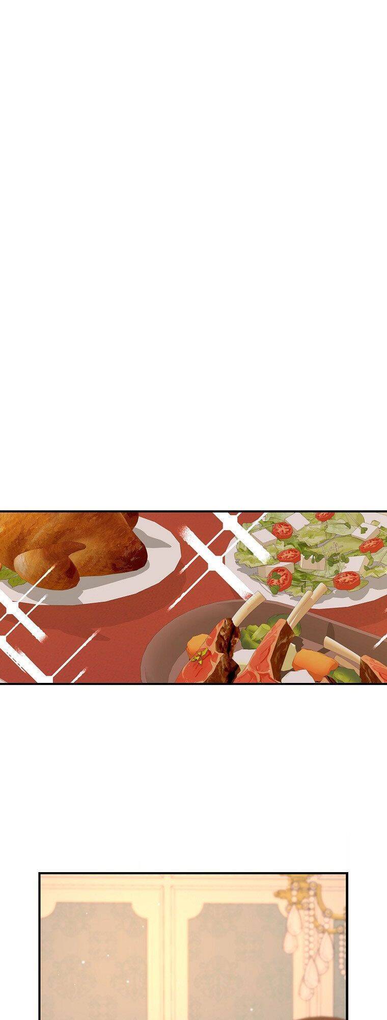 Đừng Chọc Đứa Em Gái Bé Bỏng Của Chúng Tôi Chapter 91 - 44