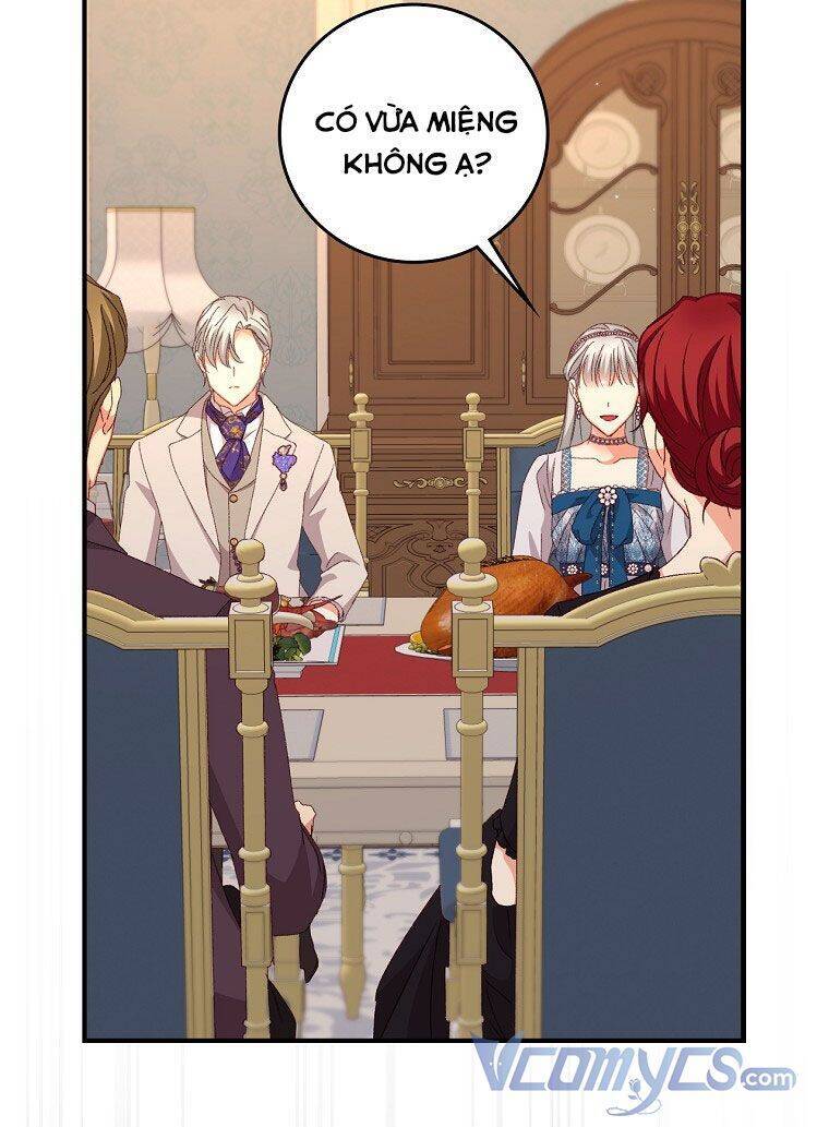 Đừng Chọc Đứa Em Gái Bé Bỏng Của Chúng Tôi Chapter 91 - 45