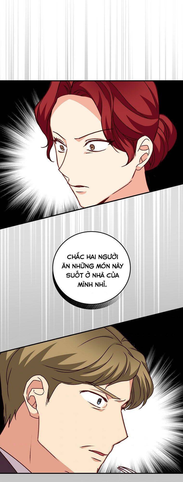 Đừng Chọc Đứa Em Gái Bé Bỏng Của Chúng Tôi Chapter 91 - 46