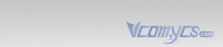 Đừng Chọc Đứa Em Gái Bé Bỏng Của Chúng Tôi Chapter 91 - 47