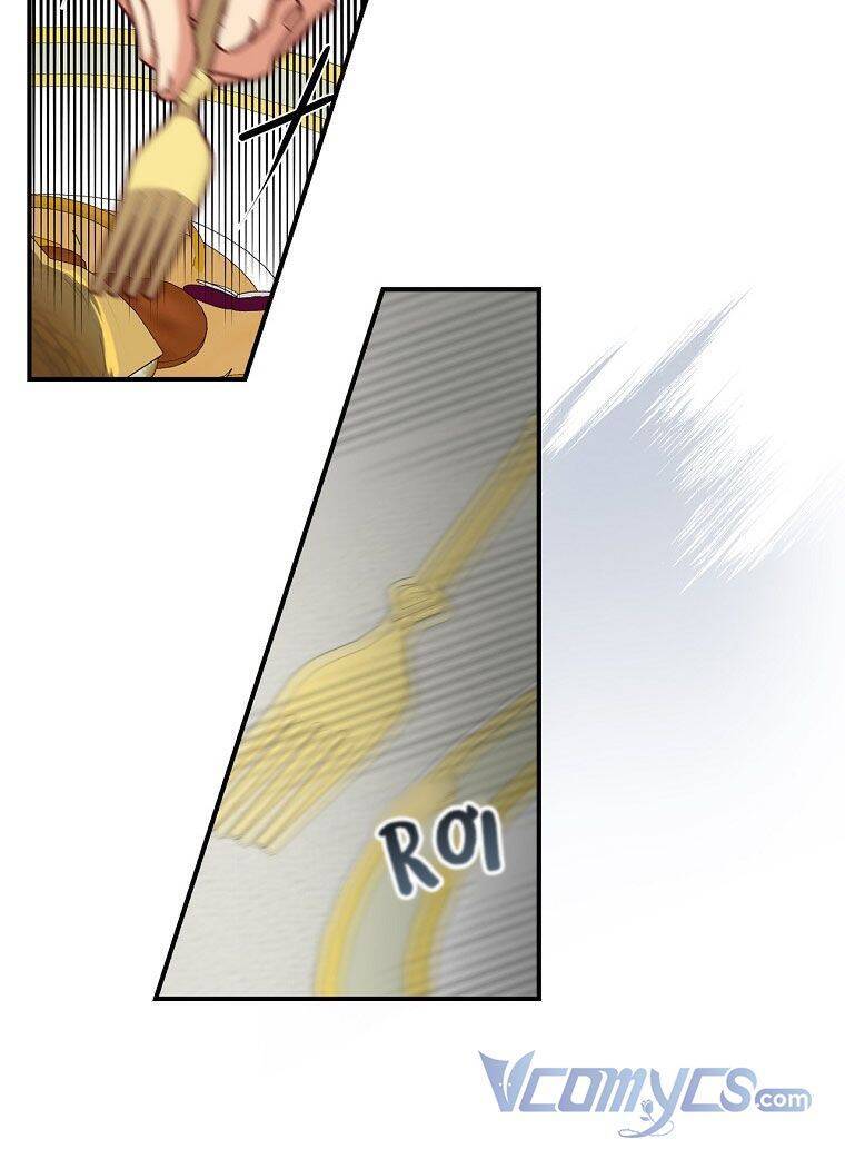 Đừng Chọc Đứa Em Gái Bé Bỏng Của Chúng Tôi Chapter 91 - 49