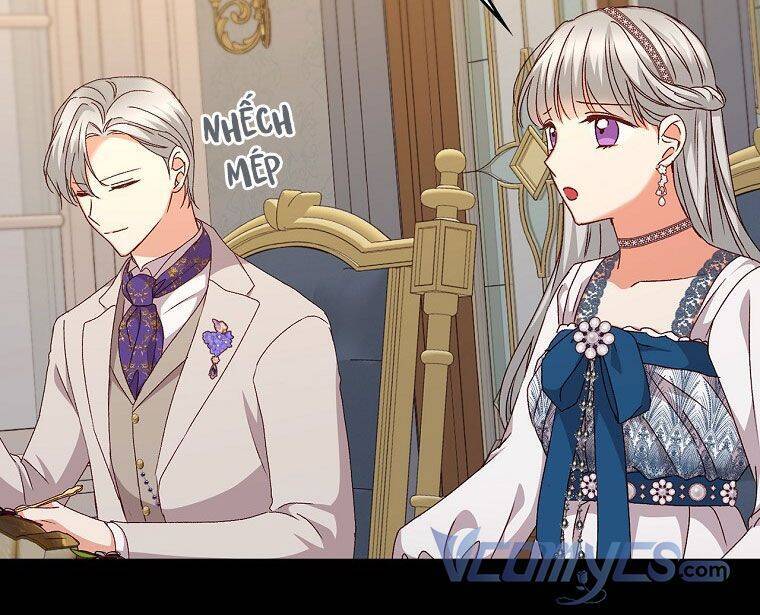 Đừng Chọc Đứa Em Gái Bé Bỏng Của Chúng Tôi Chapter 91 - 51