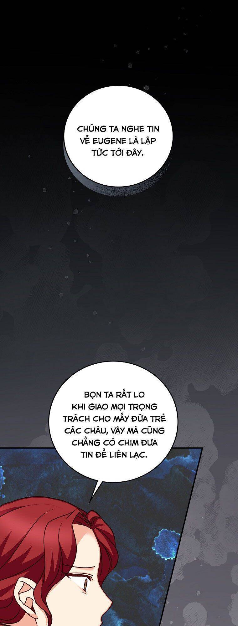 Đừng Chọc Đứa Em Gái Bé Bỏng Của Chúng Tôi Chapter 91 - 52