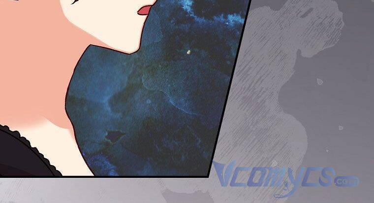 Đừng Chọc Đứa Em Gái Bé Bỏng Của Chúng Tôi Chapter 91 - 53