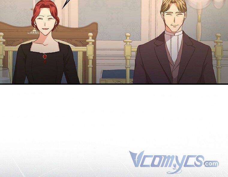 Đừng Chọc Đứa Em Gái Bé Bỏng Của Chúng Tôi Chapter 91 - 55