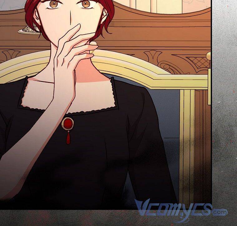 Đừng Chọc Đứa Em Gái Bé Bỏng Của Chúng Tôi Chapter 91 - 61