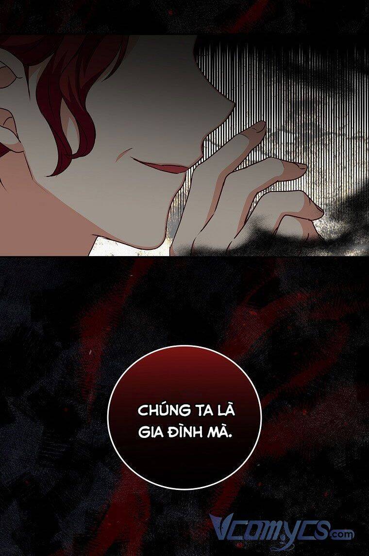 Đừng Chọc Đứa Em Gái Bé Bỏng Của Chúng Tôi Chapter 91 - 63