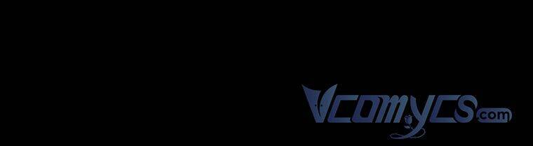 Đừng Chọc Đứa Em Gái Bé Bỏng Của Chúng Tôi Chapter 91 - 8