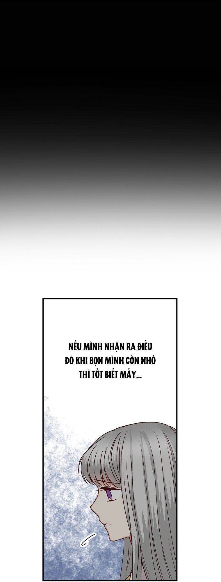 Đừng Chọc Đứa Em Gái Bé Bỏng Của Chúng Tôi Chapter 91 - 9