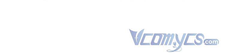 Đừng Chọc Đứa Em Gái Bé Bỏng Của Chúng Tôi Chapter 91 - 10