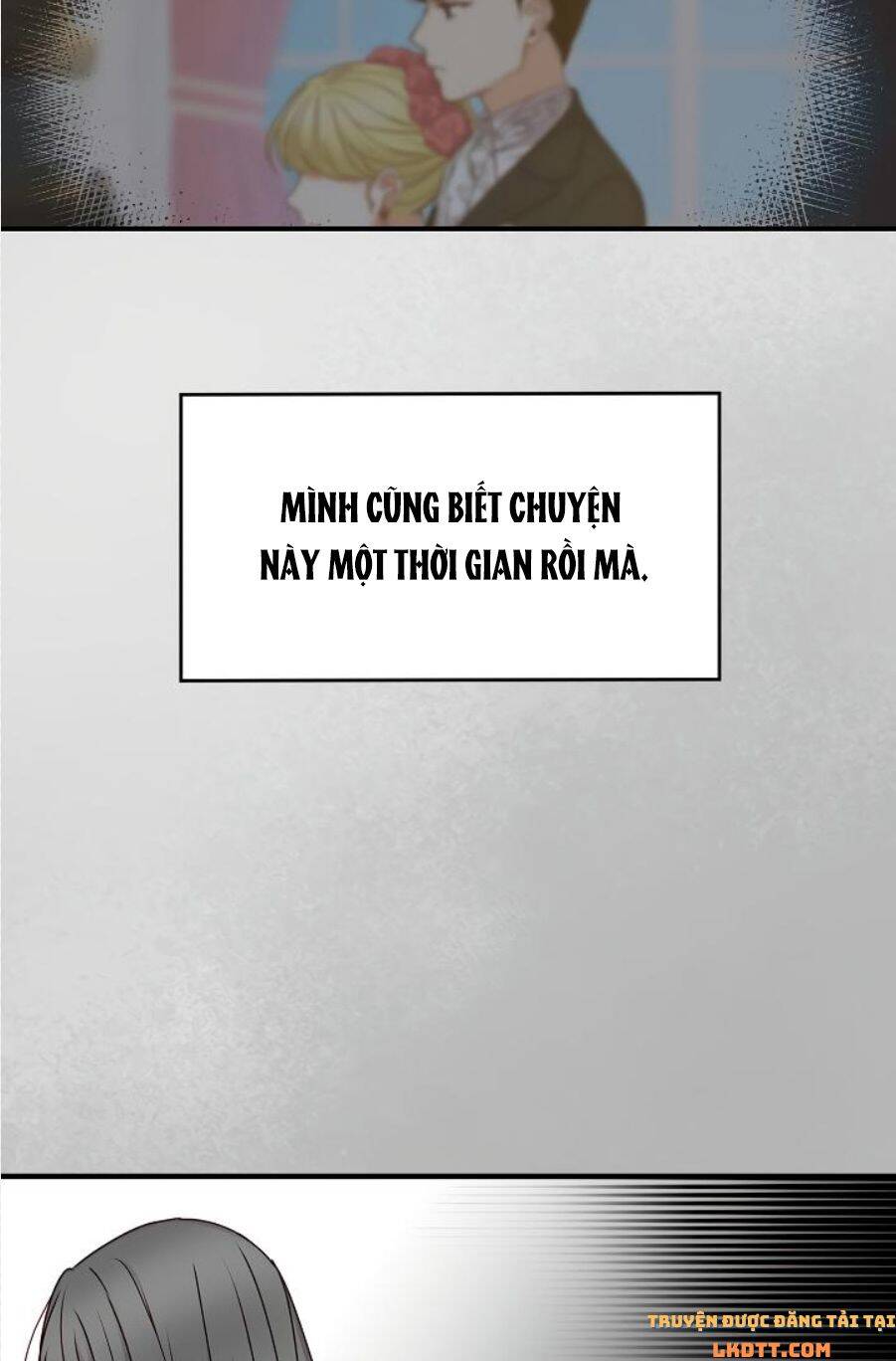 Đừng Chọc Đứa Em Gái Bé Bỏng Của Chúng Tôi Chapter 53 - 12