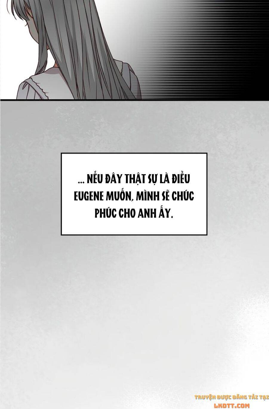 Đừng Chọc Đứa Em Gái Bé Bỏng Của Chúng Tôi Chapter 53 - 13