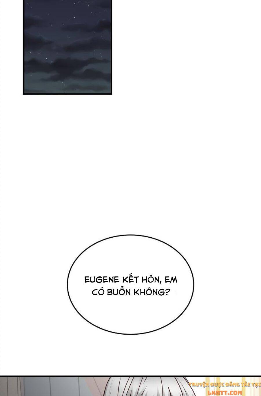 Đừng Chọc Đứa Em Gái Bé Bỏng Của Chúng Tôi Chapter 53 - 15