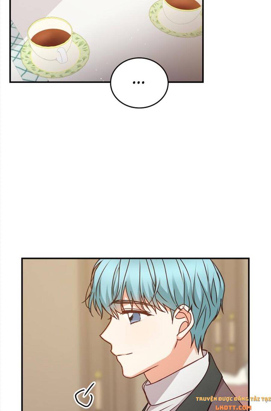 Đừng Chọc Đứa Em Gái Bé Bỏng Của Chúng Tôi Chapter 53 - 18