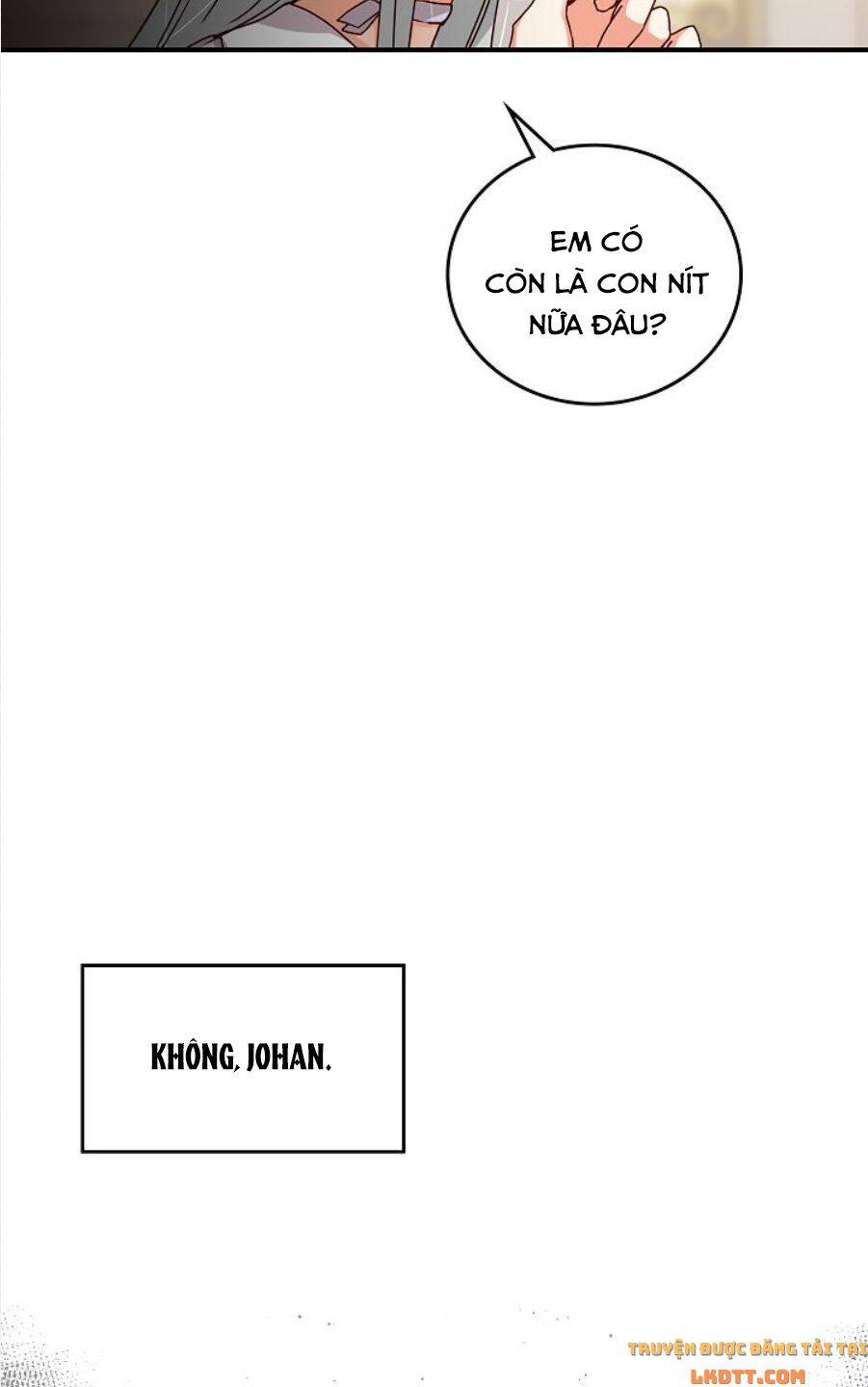 Đừng Chọc Đứa Em Gái Bé Bỏng Của Chúng Tôi Chapter 53 - 21