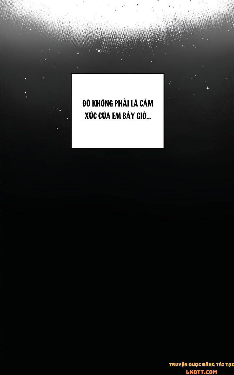 Đừng Chọc Đứa Em Gái Bé Bỏng Của Chúng Tôi Chapter 53 - 22