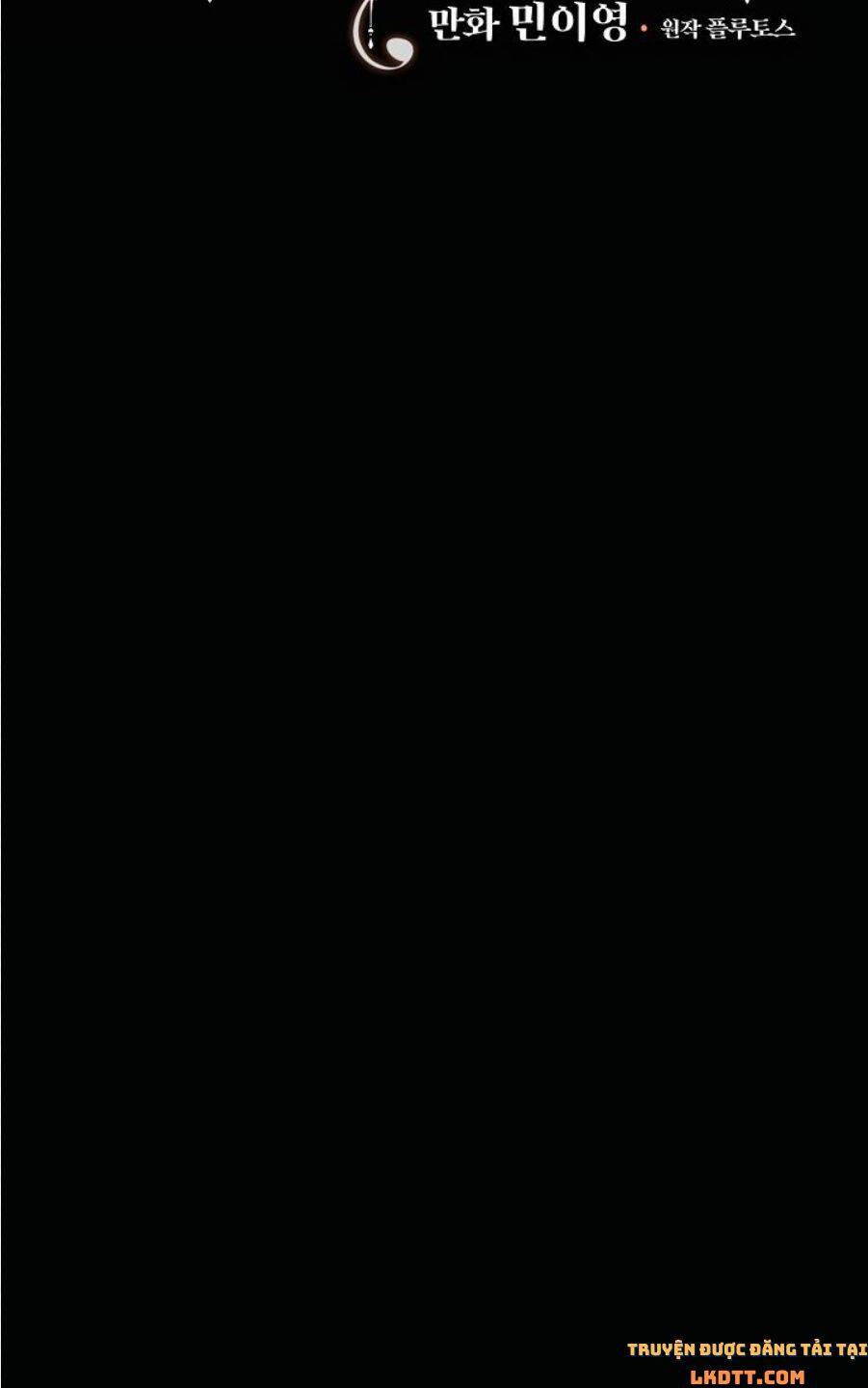 Đừng Chọc Đứa Em Gái Bé Bỏng Của Chúng Tôi Chapter 53 - 24