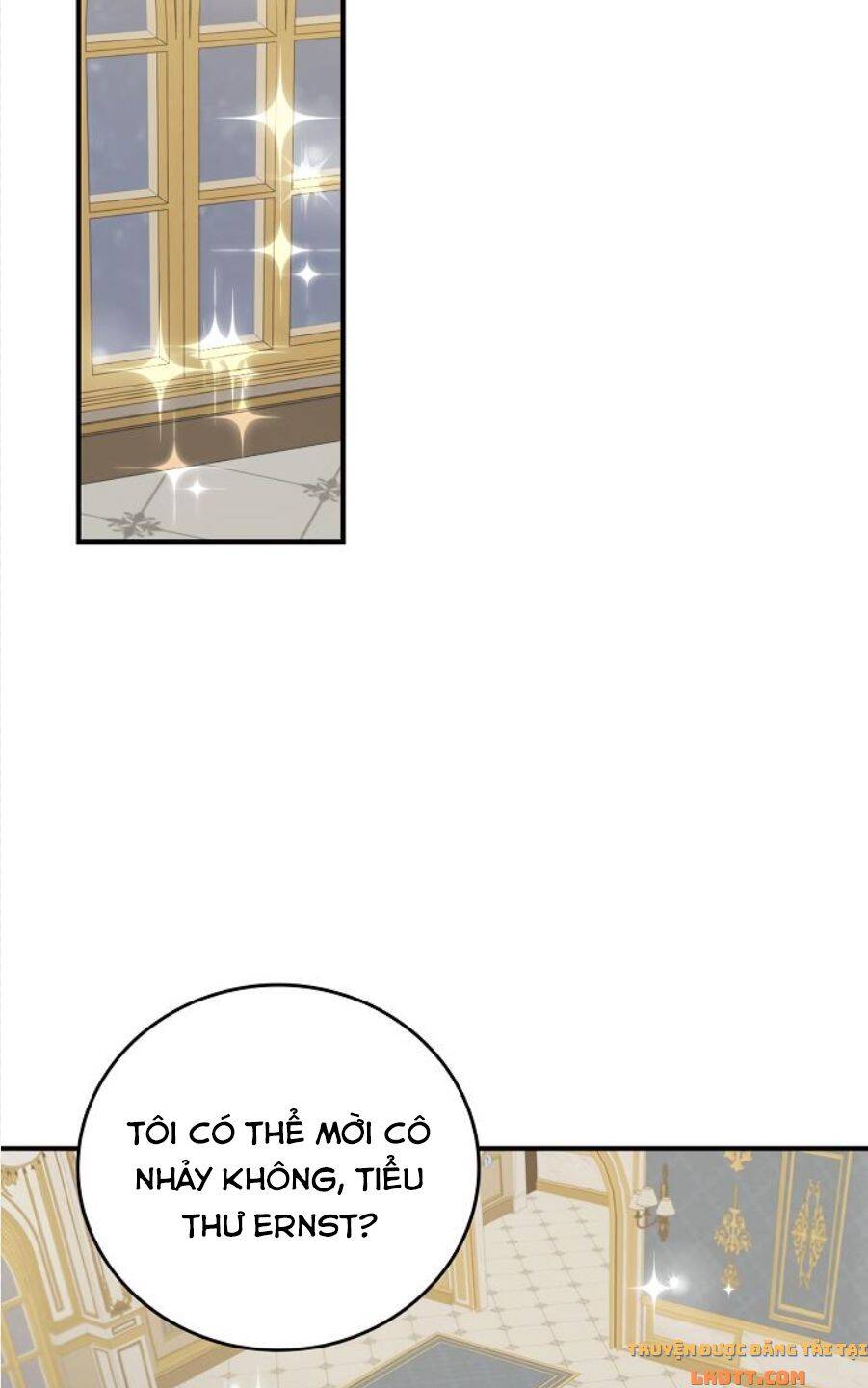 Đừng Chọc Đứa Em Gái Bé Bỏng Của Chúng Tôi Chapter 53 - 26