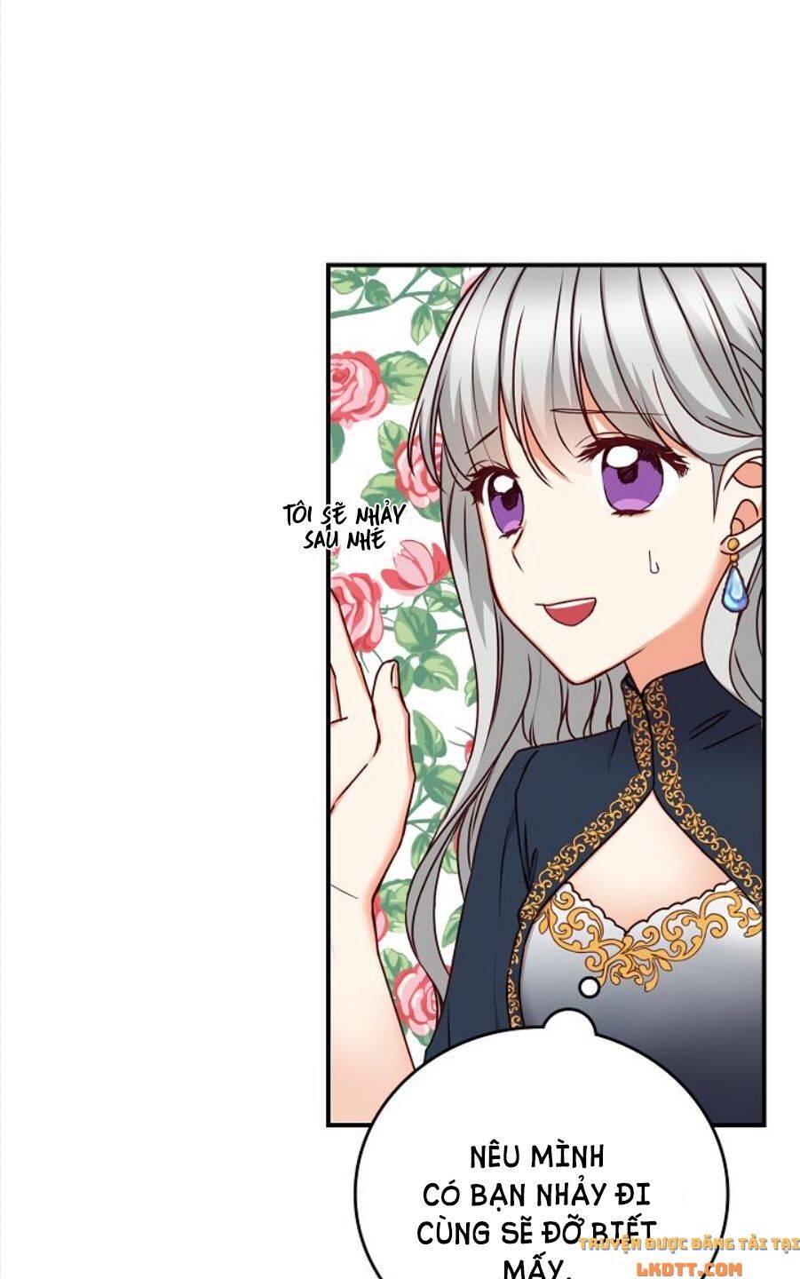 Đừng Chọc Đứa Em Gái Bé Bỏng Của Chúng Tôi Chapter 53 - 28