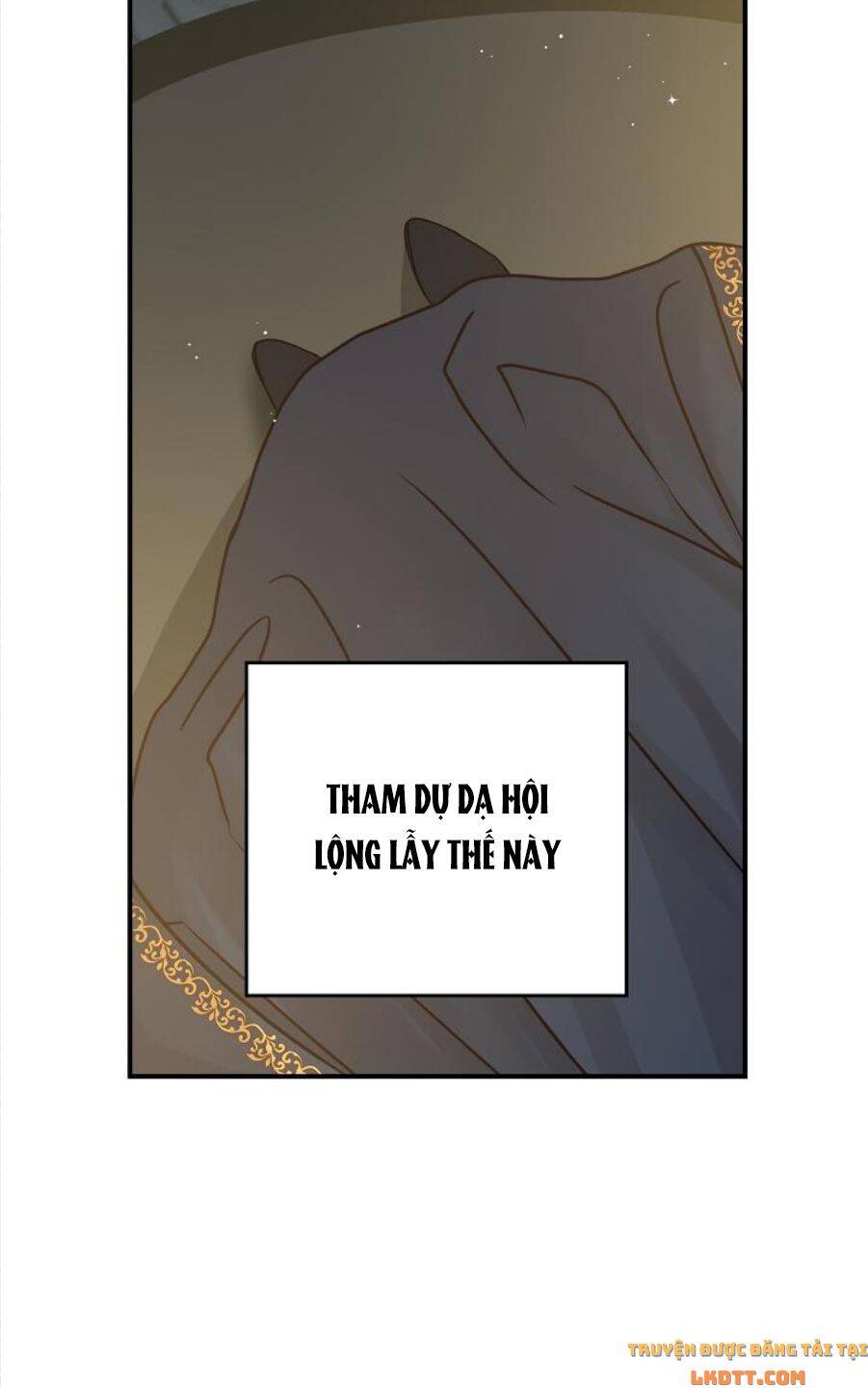 Đừng Chọc Đứa Em Gái Bé Bỏng Của Chúng Tôi Chapter 53 - 32