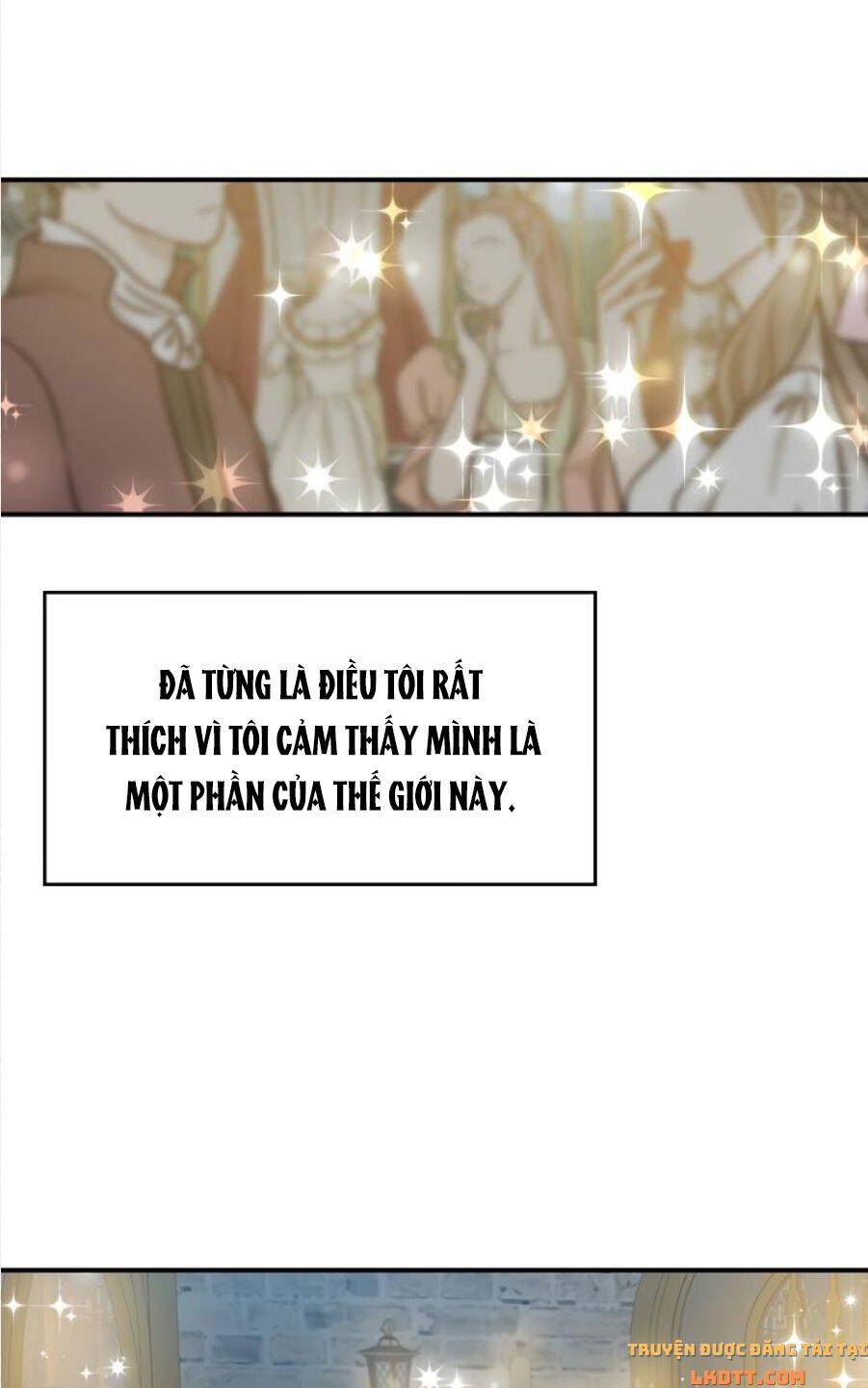 Đừng Chọc Đứa Em Gái Bé Bỏng Của Chúng Tôi Chapter 53 - 33