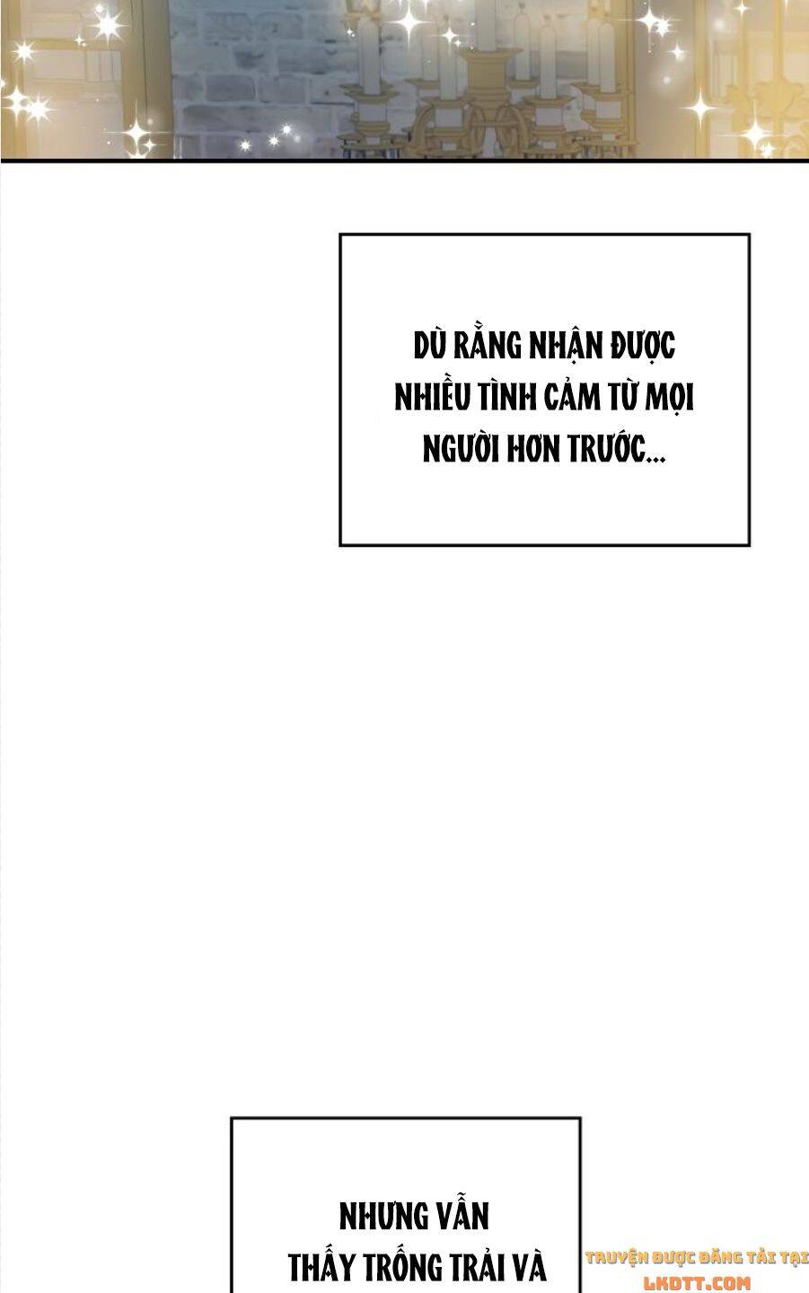 Đừng Chọc Đứa Em Gái Bé Bỏng Của Chúng Tôi Chapter 53 - 34