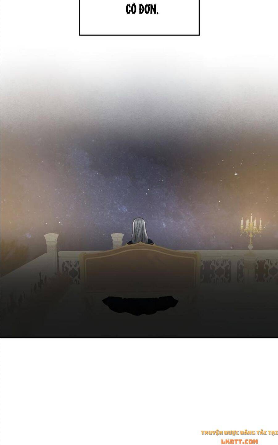 Đừng Chọc Đứa Em Gái Bé Bỏng Của Chúng Tôi Chapter 53 - 35