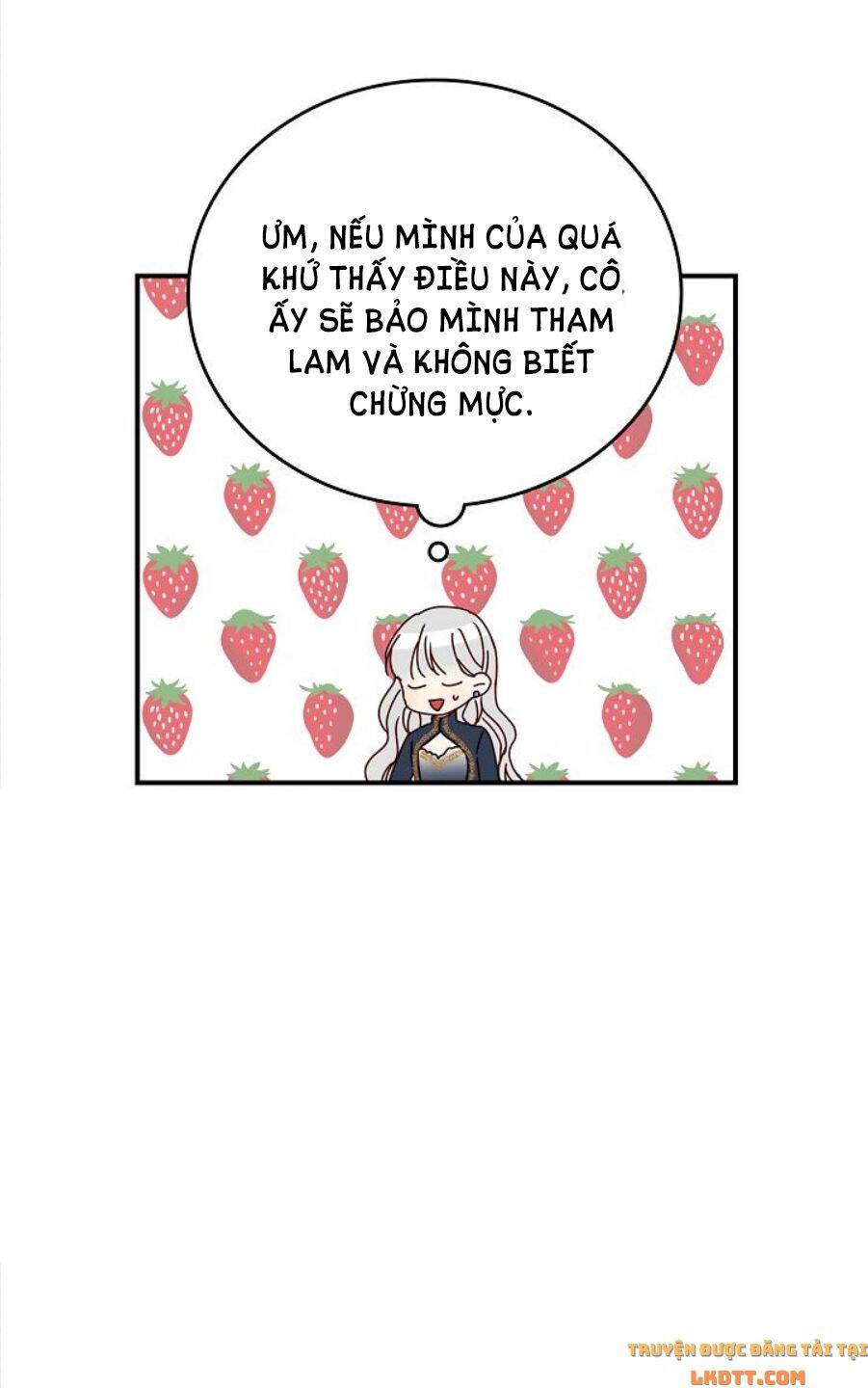 Đừng Chọc Đứa Em Gái Bé Bỏng Của Chúng Tôi Chapter 53 - 36