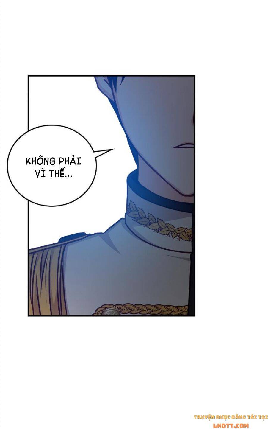 Đừng Chọc Đứa Em Gái Bé Bỏng Của Chúng Tôi Chapter 53 - 39