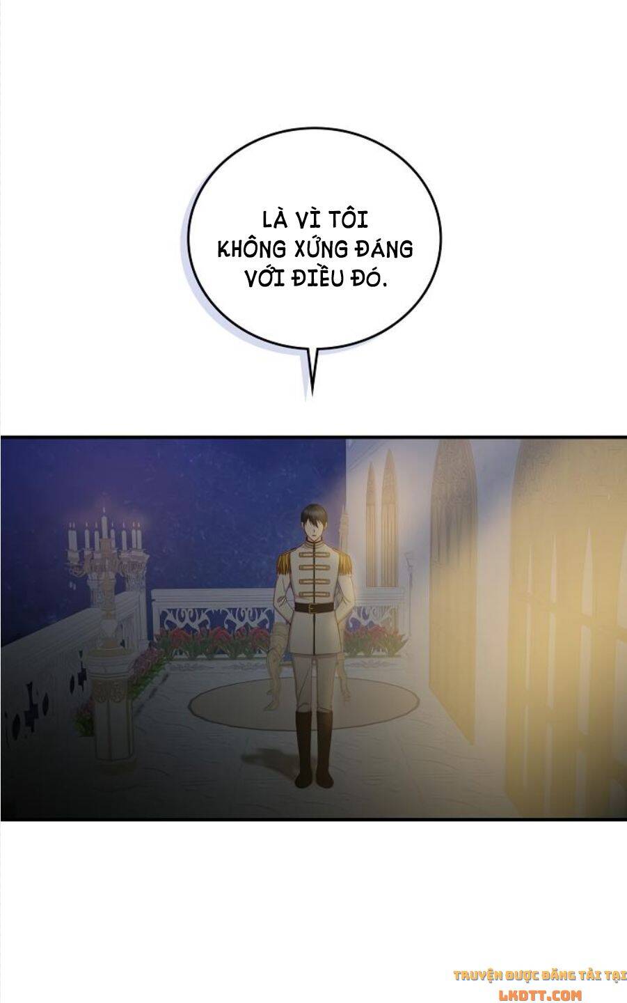 Đừng Chọc Đứa Em Gái Bé Bỏng Của Chúng Tôi Chapter 53 - 40