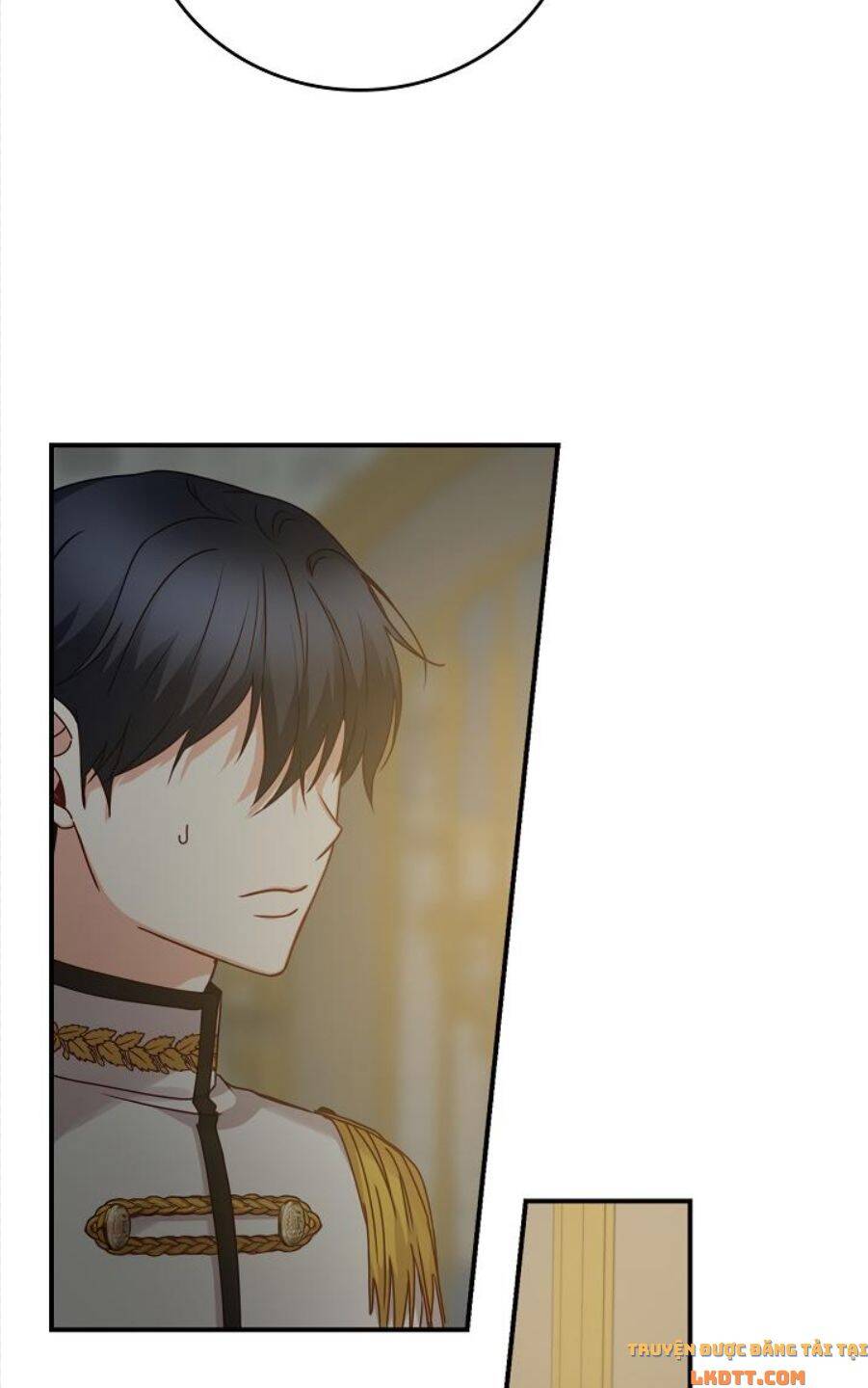 Đừng Chọc Đứa Em Gái Bé Bỏng Của Chúng Tôi Chapter 53 - 42