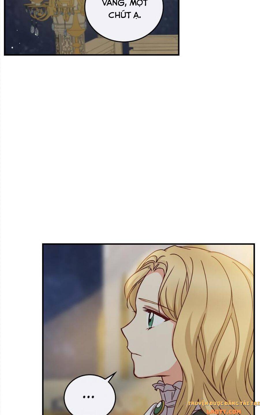 Đừng Chọc Đứa Em Gái Bé Bỏng Của Chúng Tôi Chapter 53 - 46