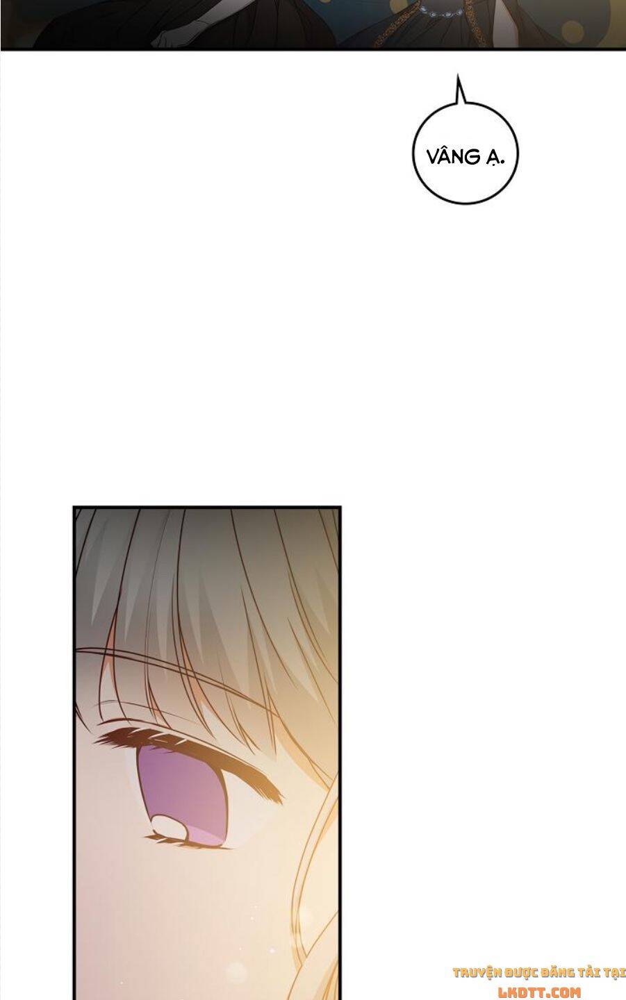 Đừng Chọc Đứa Em Gái Bé Bỏng Của Chúng Tôi Chapter 53 - 48