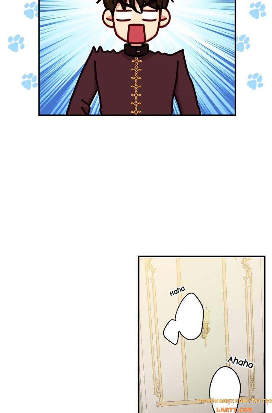 Đừng Chọc Đứa Em Gái Bé Bỏng Của Chúng Tôi Chapter 53 - 6