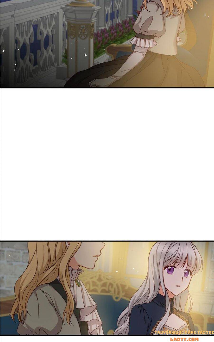Đừng Chọc Đứa Em Gái Bé Bỏng Của Chúng Tôi Chapter 53 - 53