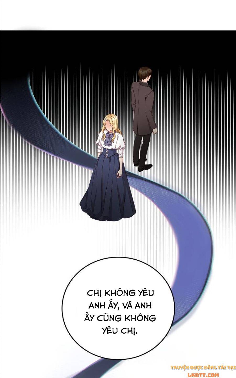 Đừng Chọc Đứa Em Gái Bé Bỏng Của Chúng Tôi Chapter 53 - 59