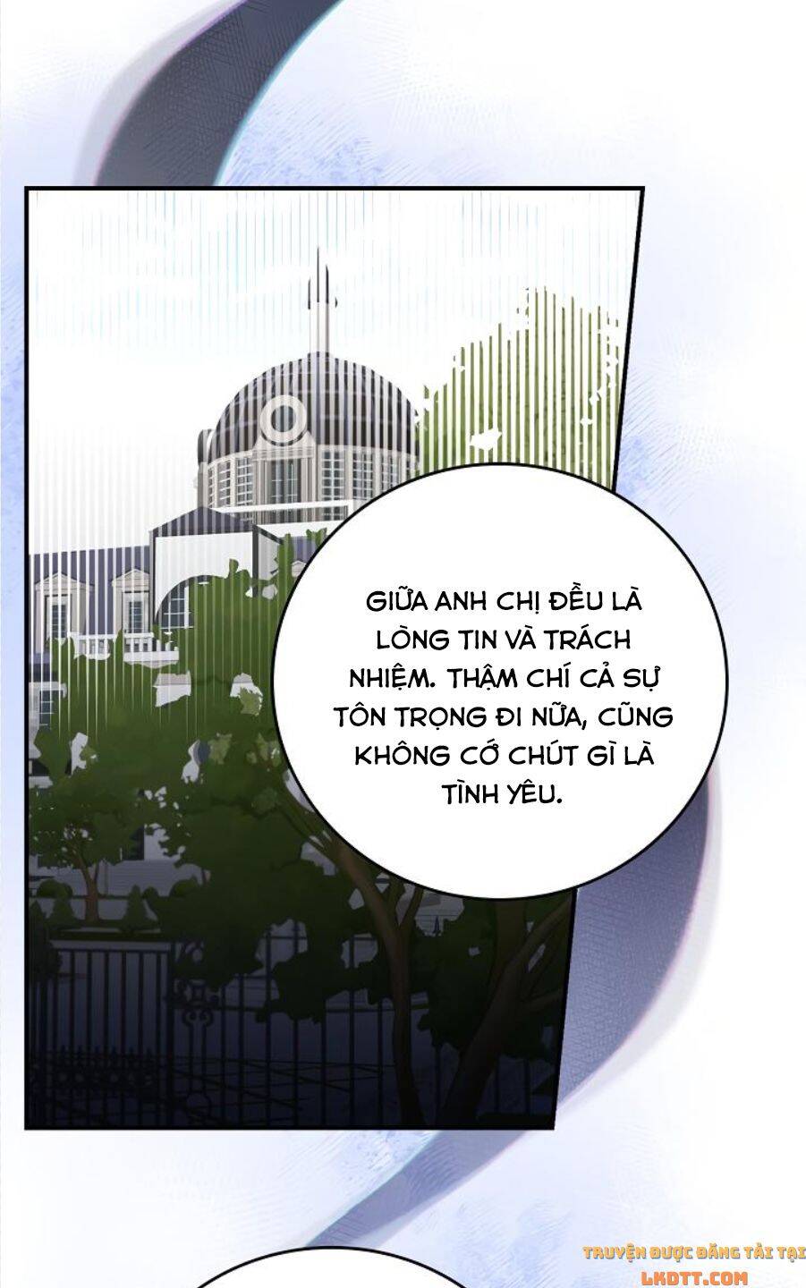 Đừng Chọc Đứa Em Gái Bé Bỏng Của Chúng Tôi Chapter 53 - 60