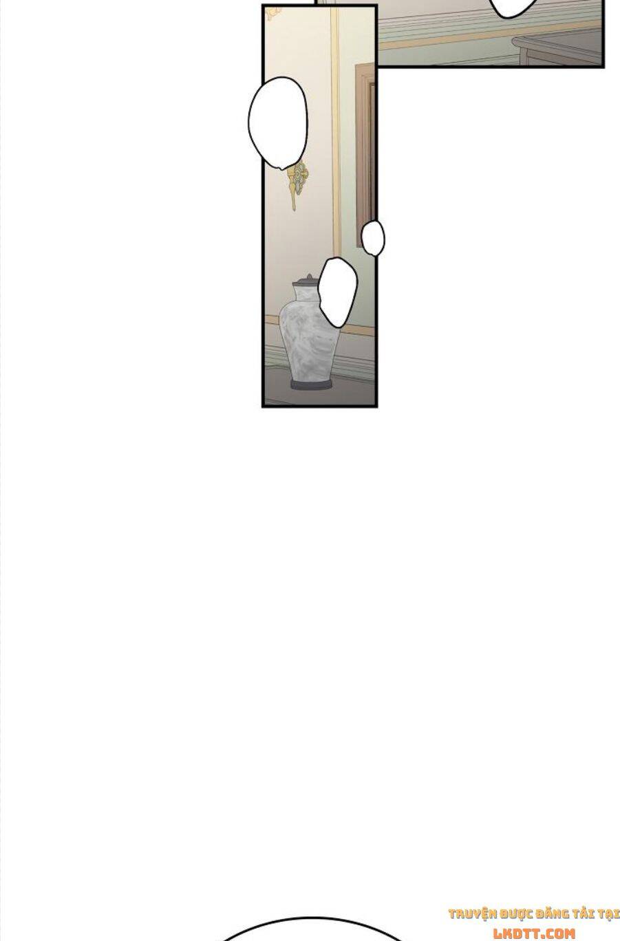 Đừng Chọc Đứa Em Gái Bé Bỏng Của Chúng Tôi Chapter 53 - 7