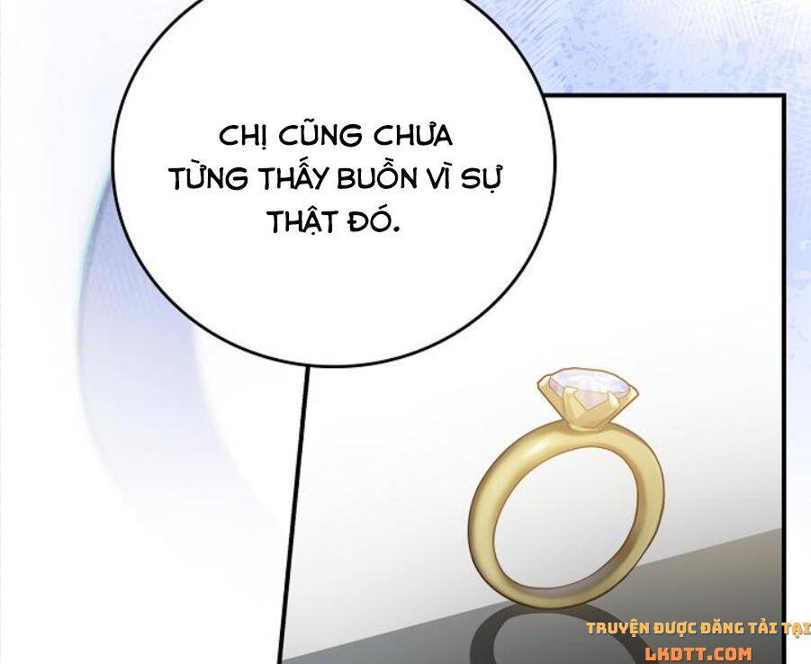 Đừng Chọc Đứa Em Gái Bé Bỏng Của Chúng Tôi Chapter 53 - 61