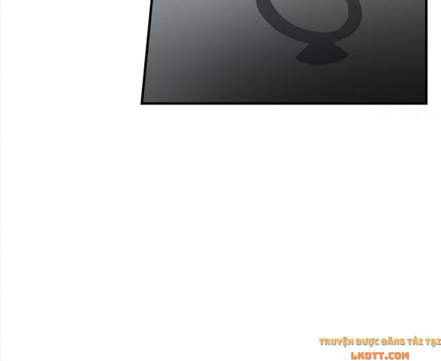 Đừng Chọc Đứa Em Gái Bé Bỏng Của Chúng Tôi Chapter 53 - 62