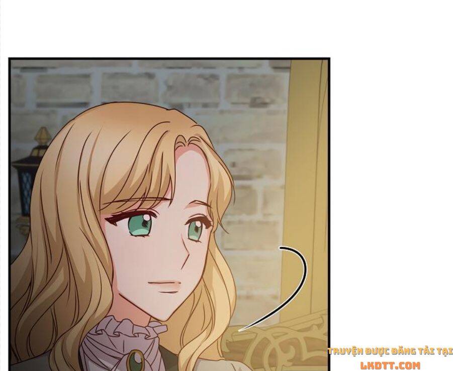 Đừng Chọc Đứa Em Gái Bé Bỏng Của Chúng Tôi Chapter 53 - 63