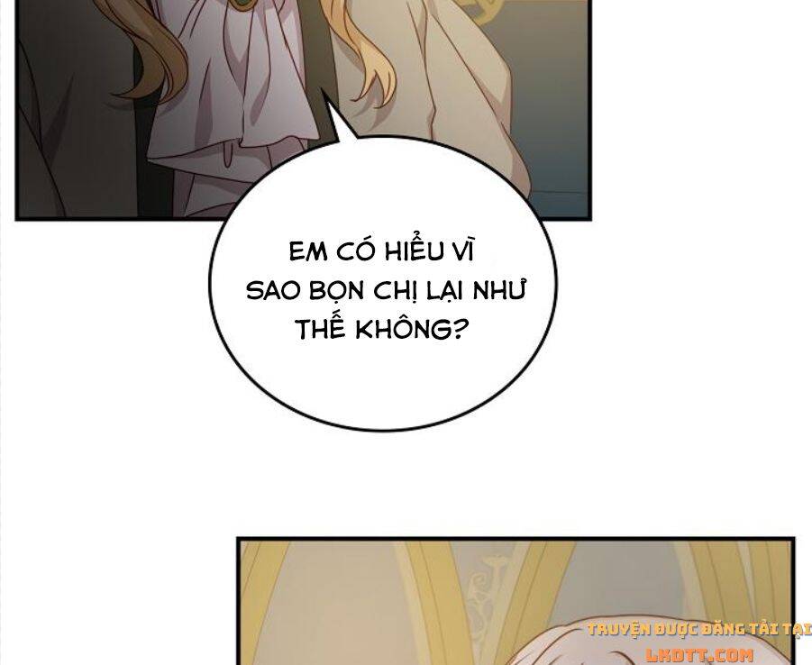 Đừng Chọc Đứa Em Gái Bé Bỏng Của Chúng Tôi Chapter 53 - 64